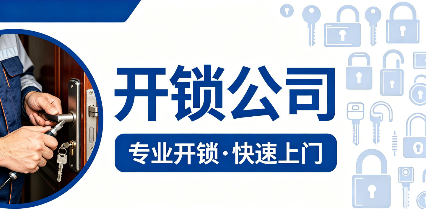 北流配遥控器｜汽车遥控器、门禁遥控、车库遥控配制匹配科普